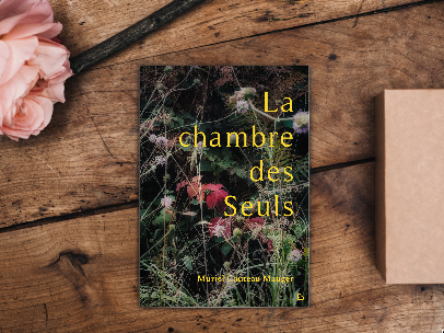First slide